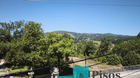 Foto 5 de Piso en venta en Calle Estación, 1, Ampuero, Cantabria