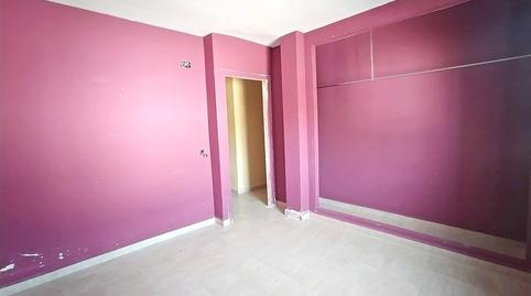 Photo 4 of Single-family semi-detached for sale in Nuestra Señora del Carmen, Este, Badajoz