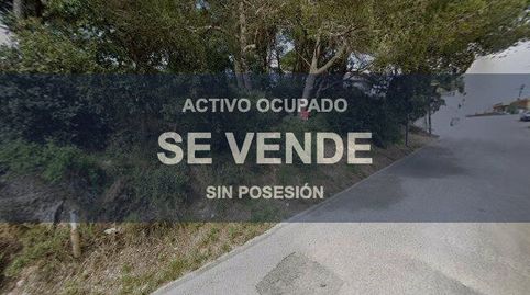 Foto 5 de Piso en venta en Santa Cristina - Sant Francesc, Blanes