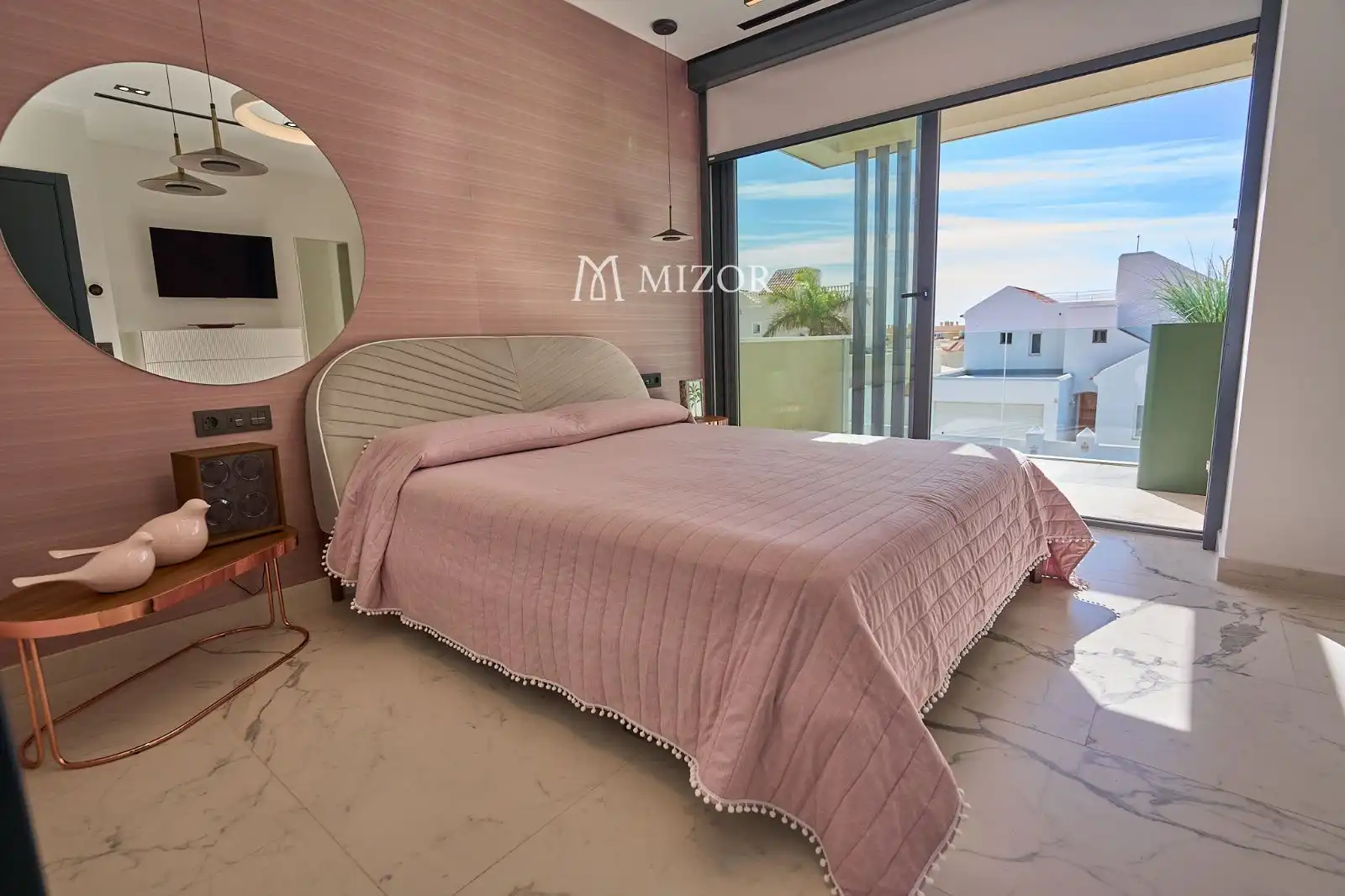 Villa avec piscine à vendre à almendro, imagen 81