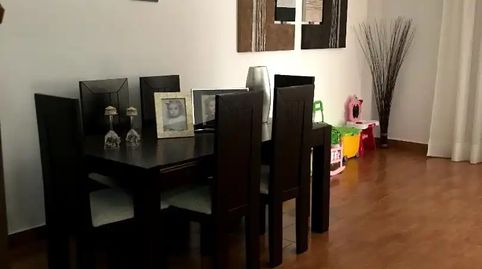 Foto 4 de Dúplex en venda a Avenida el Rosal, 15, Tocina, Sevilla