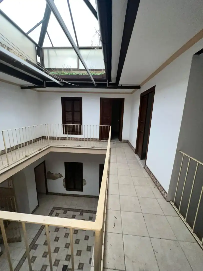 Haus zum Verkauf in MARIN, imagen 16