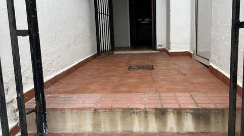 Photo 3 of House or chalet for sale in Carretera de Sevilla - Los Montitos, Badajoz