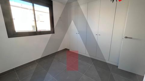 Foto 4 de Piso de alquiler en Massanassa, Valencia