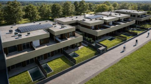 Photo 4 of Flat for sale in Juan Gris Kalea, 21, Zabalgana, Araba - Álava