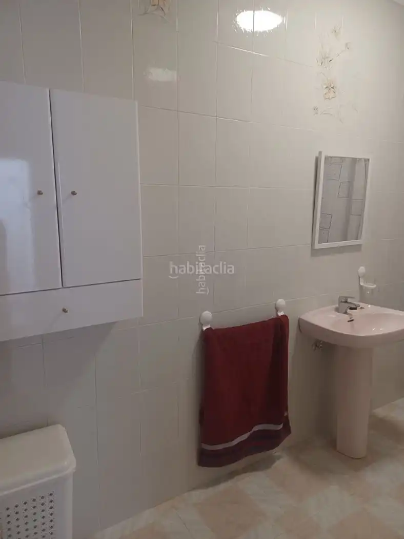 House to rent in Calle Calvario 58, imagen 18