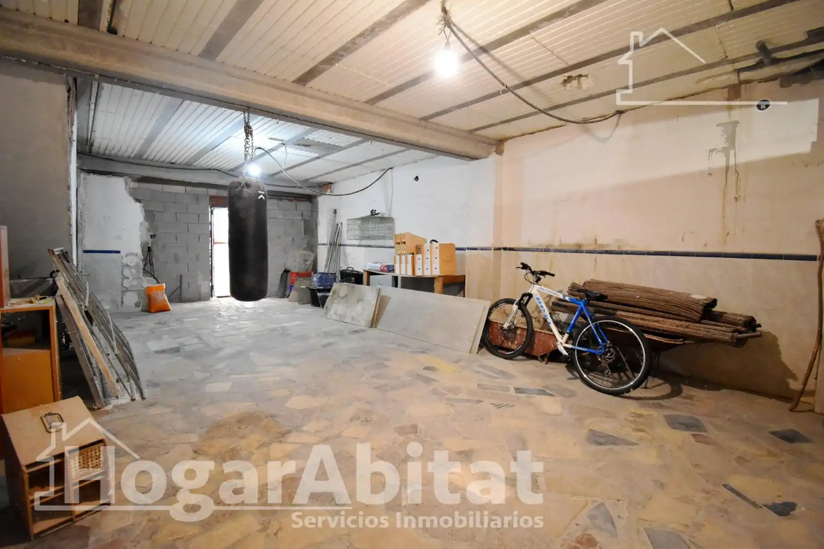 Maison à vendre à Calle San Blai, imagen 9