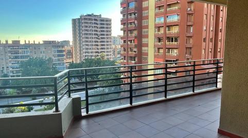 Foto 2 de Pis de lloguer a Carranque - Haza Cuevas, Málaga