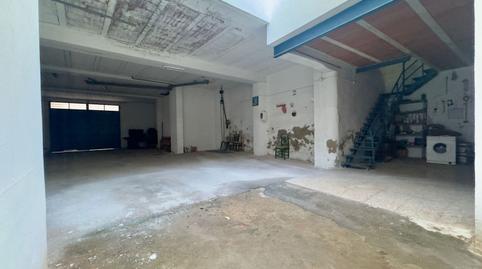 Photo 5 of House or chalet for sale in Valdepeñas, Ciudad Real