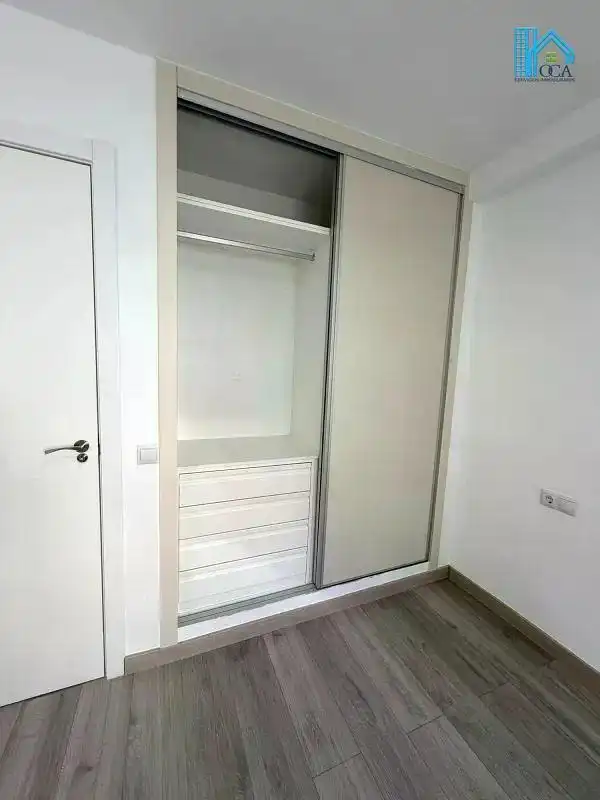 Wohnung mit Pool zum Verkauf in Calle Desarrollo, imagen 5