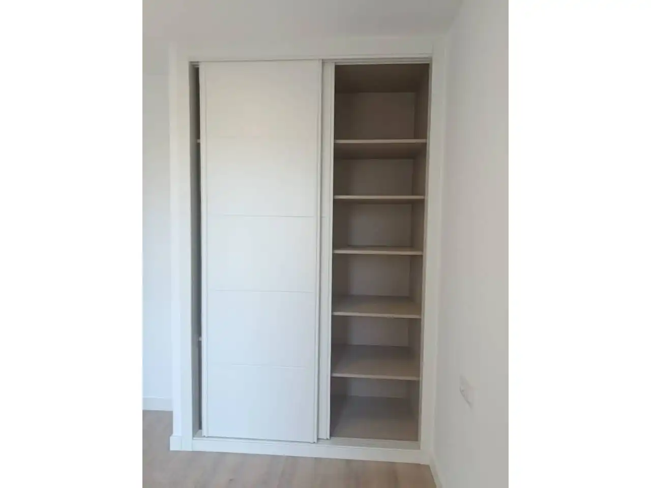 Appartement avec ascenseur à vendre à A Carballeira, imagen 21