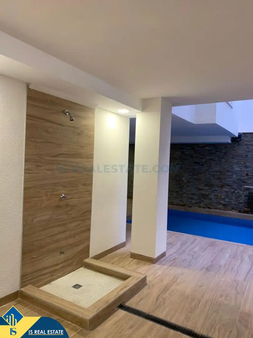 Apartment mit Pool zum Verkauf in Calle la Loma 63, imagen 21