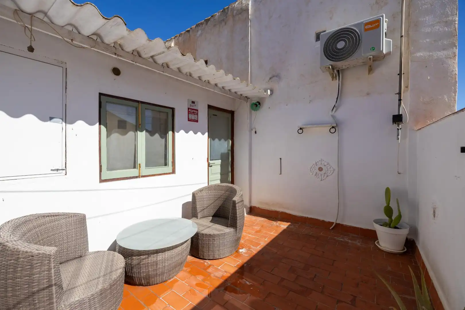 Maison mitoyenne à vendre à Calle Granada, imagen 23