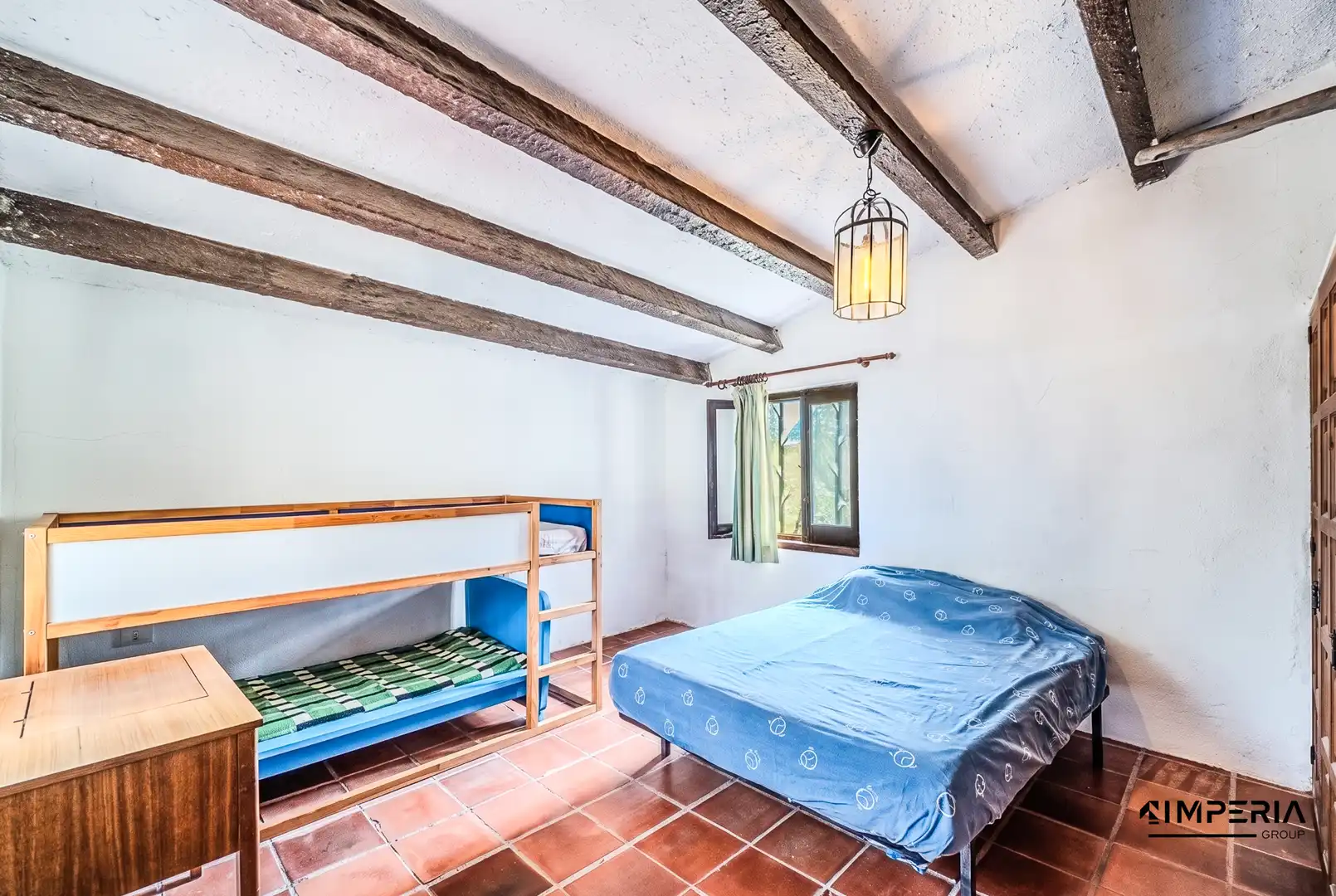 Chalet con terraza en venta en N/A, imagen 32