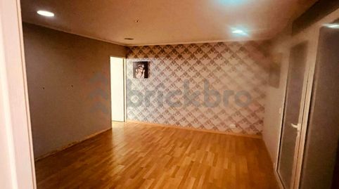Foto 4 de Edifici en venda a Urbanització Pinar, Can Rosés, Rubí