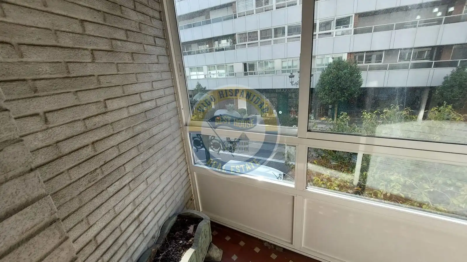 Wohnung mit Terrasse zum Verkauf in Avenida CAMELIAS, imagen 9