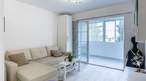 Photo 2 of Flat to rent in C. Caquetá, Pinar del Rey, Madrid