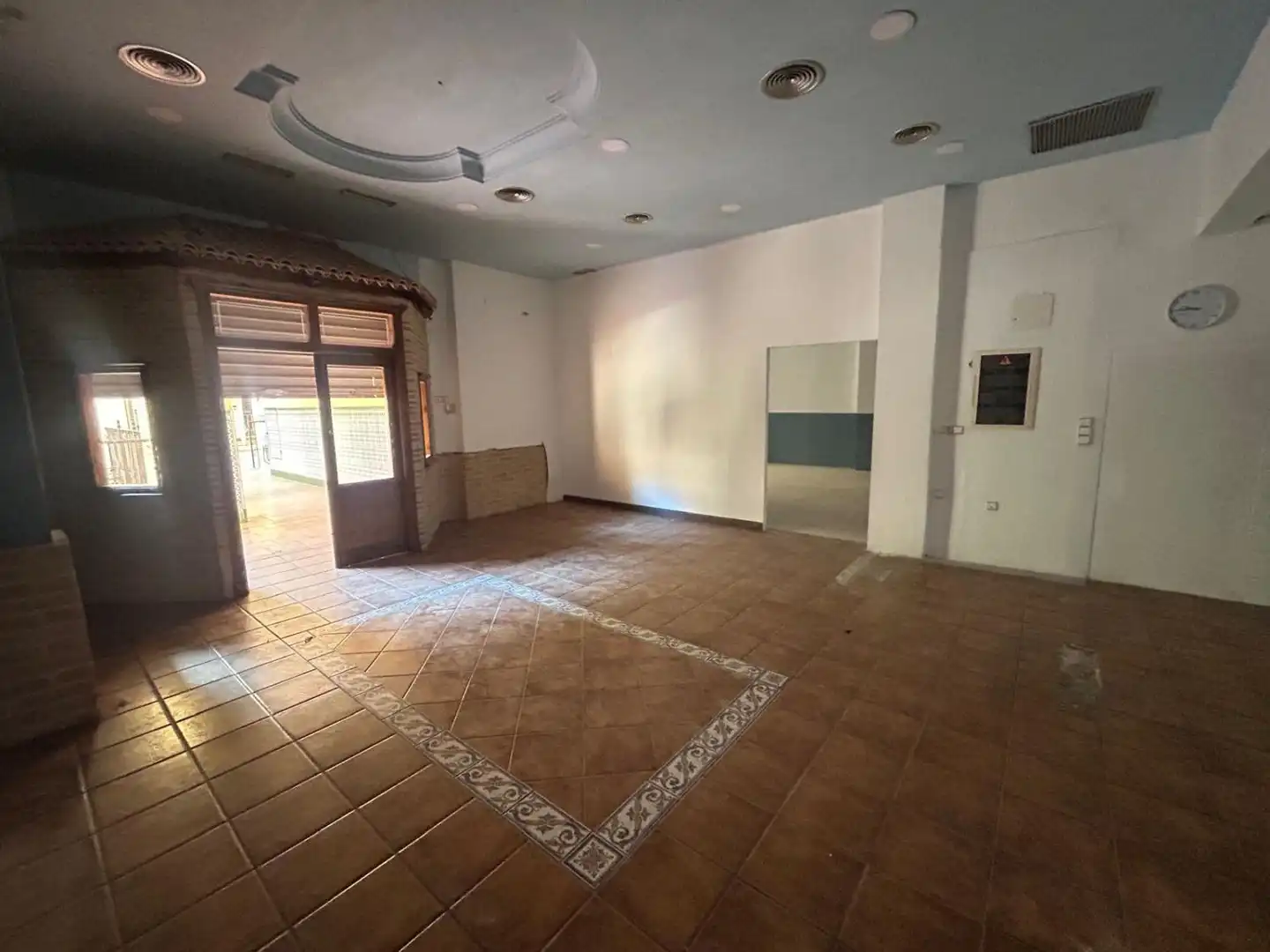 Local comercial en venta en Crevillent, imagen 7