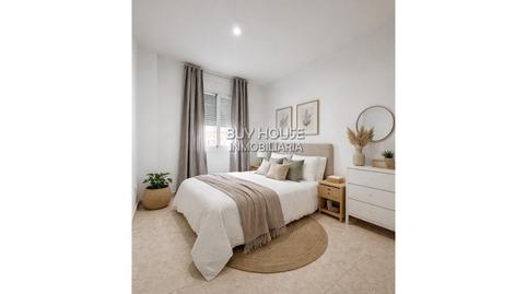 Photo 3 of Flat for sale in Yuncos, Toledo