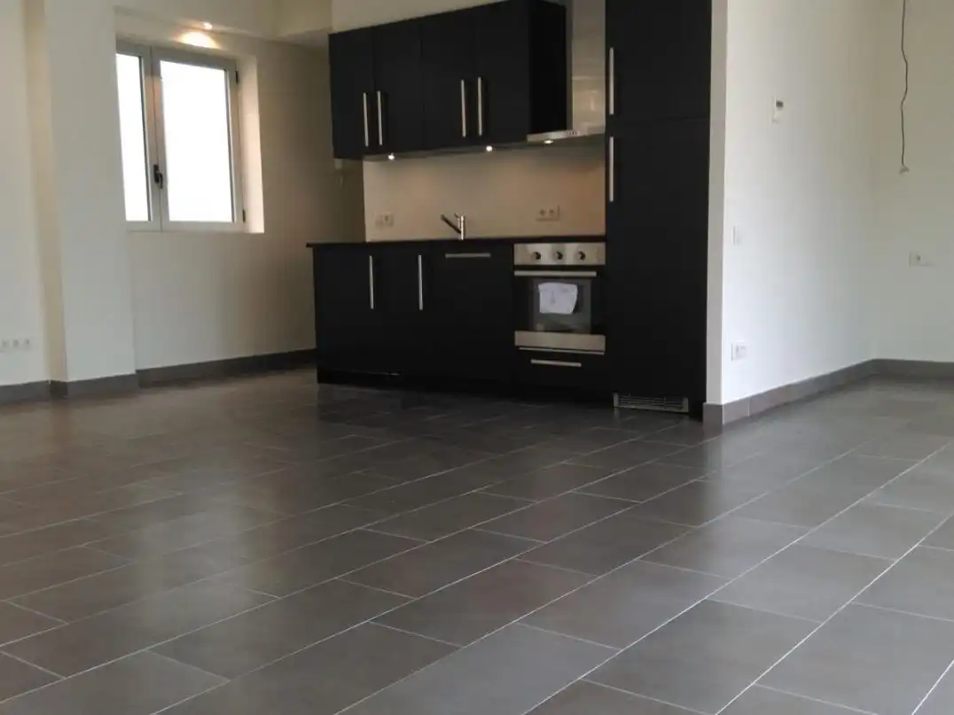 Wohnung mit Aufzug zur Miete in Pere IV 346, imagen 4