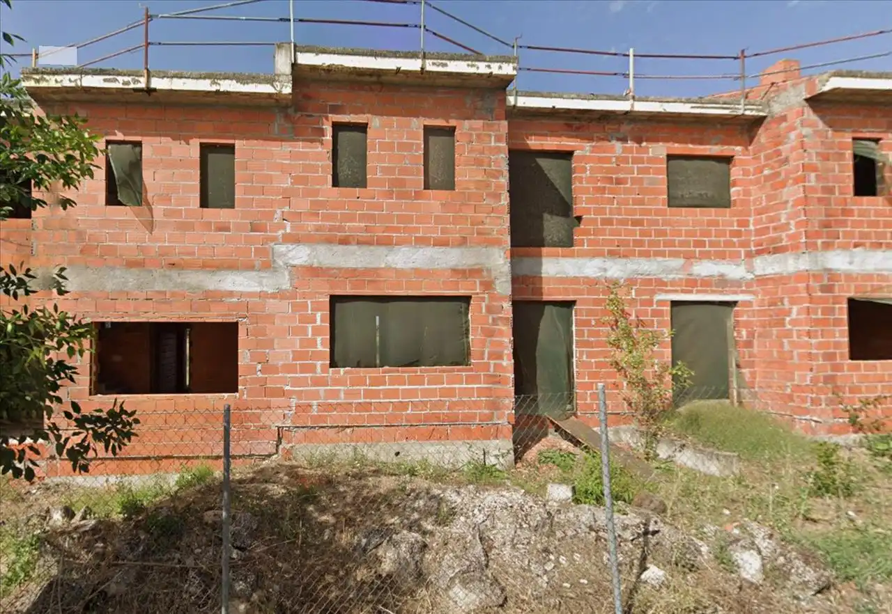 Houses for sale in Portugal, Fuentes de Oñoro