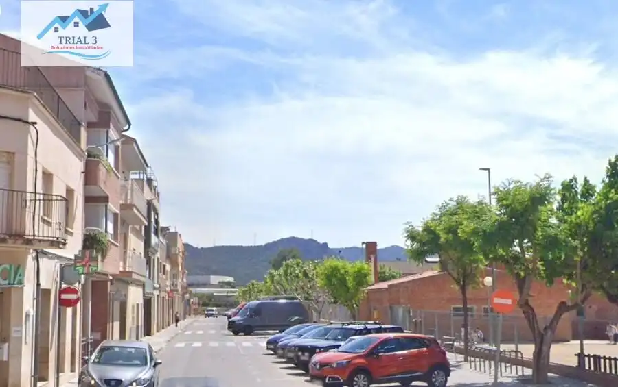 Pis en venda a Calle CRISTOFOR COLOM. DE