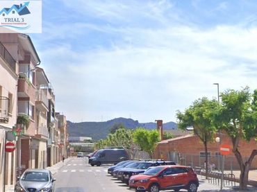 Wohnung zum Verkauf in Calle CRISTOFOR COLOM. DE