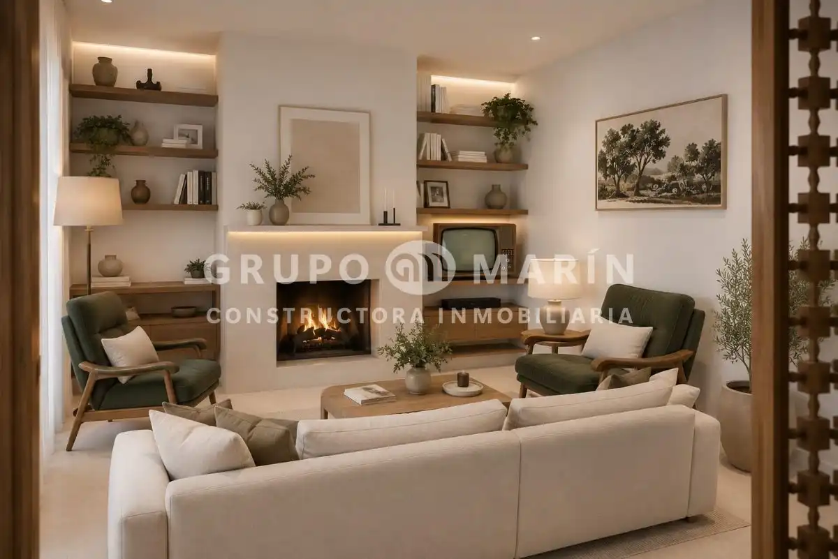 Résidentiel à vendre à Centre, imagen 3