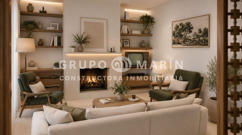 Foto 3 de Edificio en venta en Centre, Sant Andreu de Llavaneres