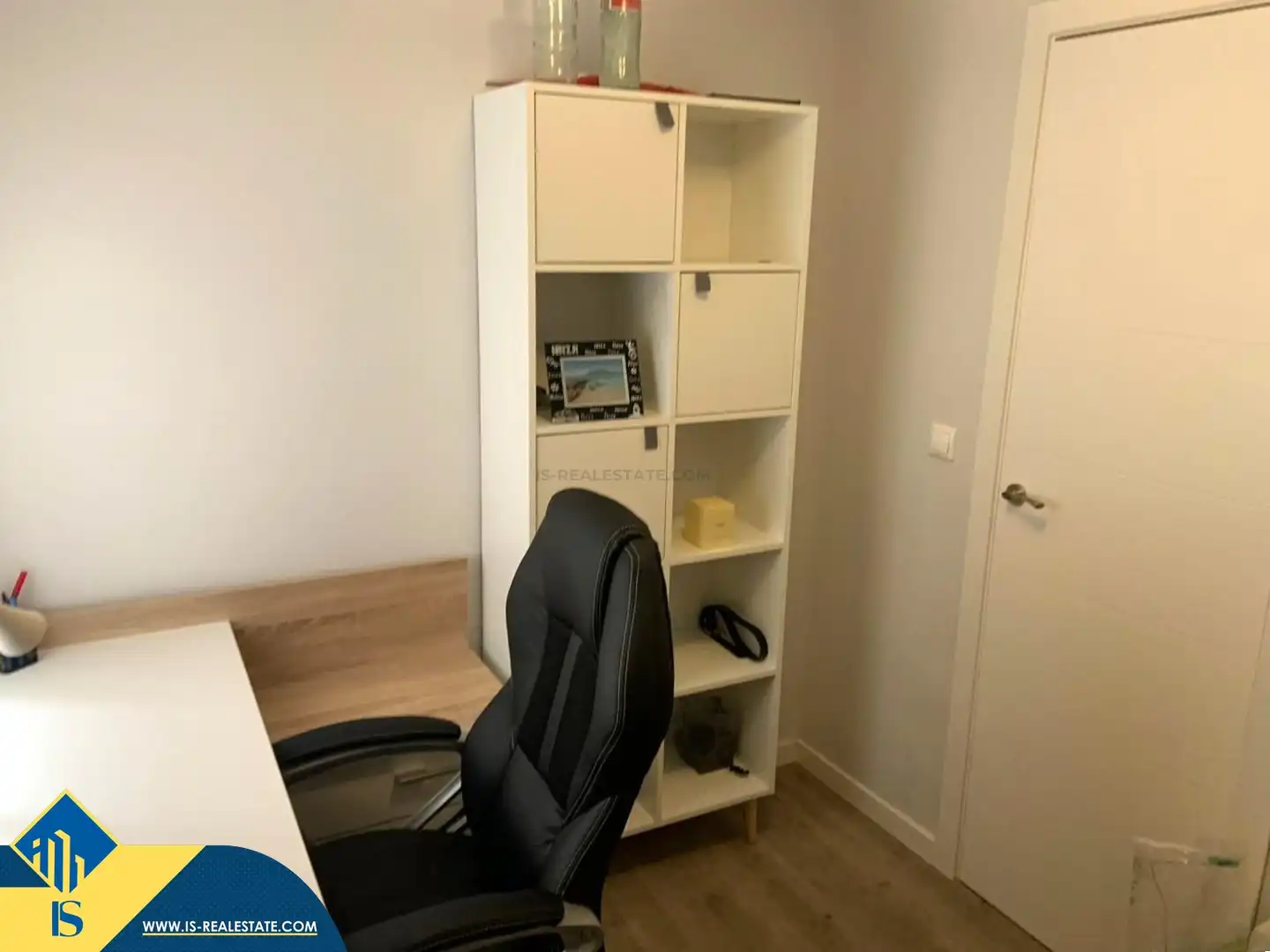 Piso en venta en San Blas, imagen 14