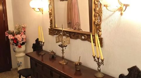 Foto 2 de Piso en venta en Calle Carmen López Román, 6, Sta. Marina - San Andrés - San Pablo - San Lorenzo, Córdoba Capital