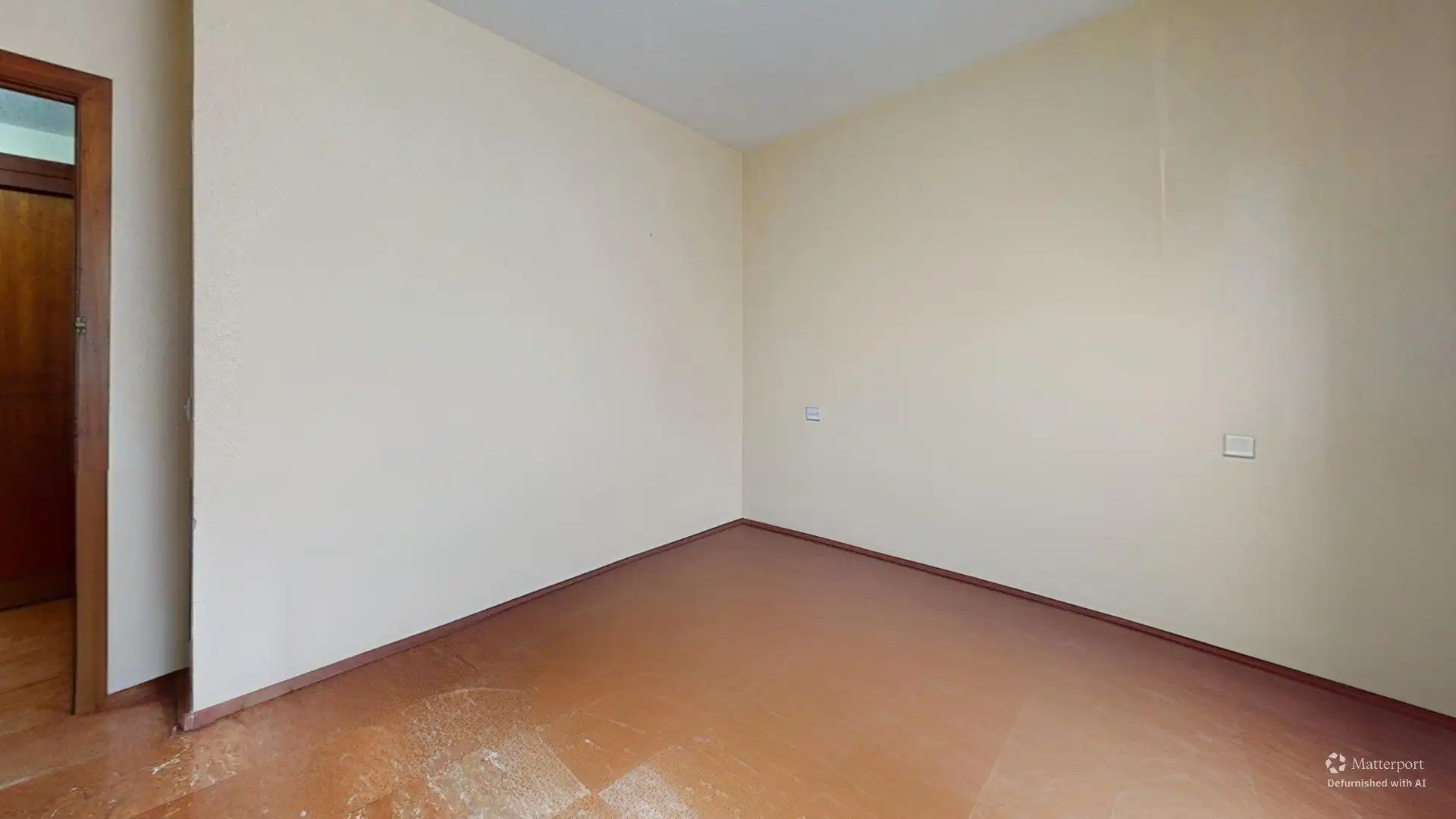 Flat for sale in Córdoba  with Air Conditioner, Terrace and Balcony