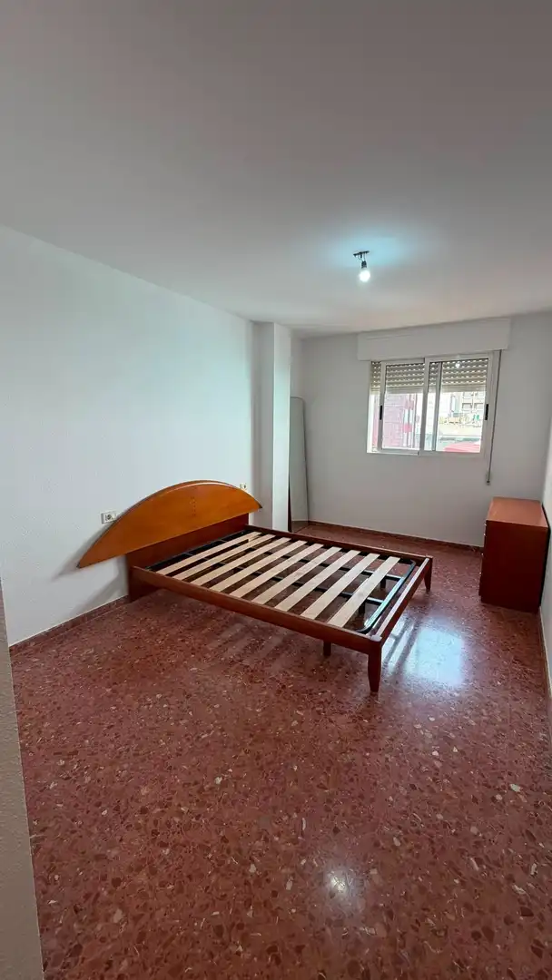 Wohnung mit Aufzug zum Verkauf in Onda, imagen 6