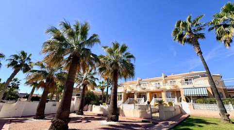 Foto 2 de Casa adosada en venta en Rojales, Alicante