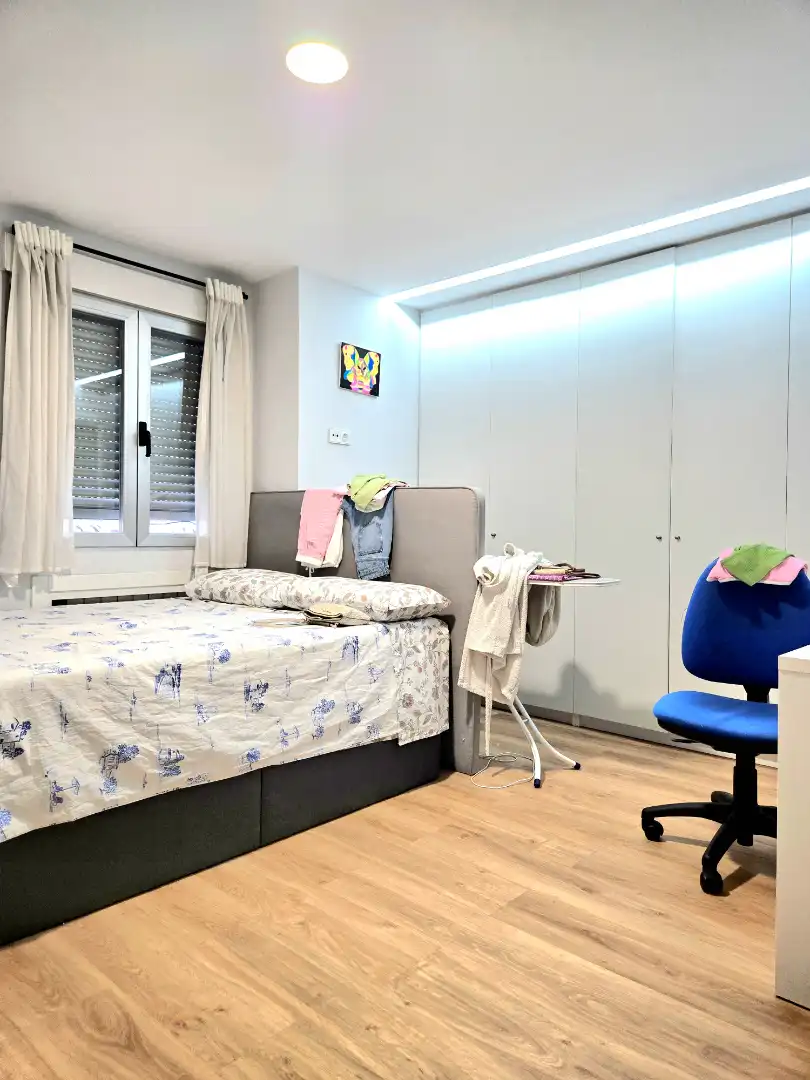 Wohnung zum Verkauf in Moscardó