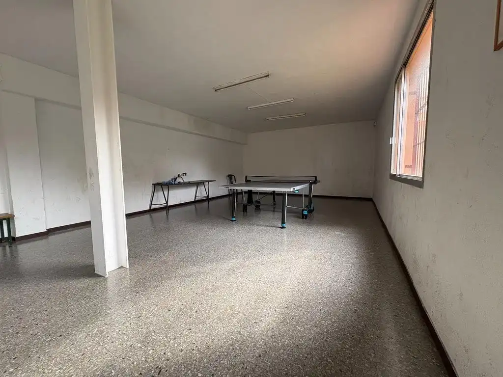Piso en venta en Vilassar de Mar con Calefacción, Terraza y Balcón