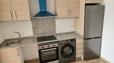 Foto 4 de Pis de lloguer a Musico Mariano Puig Yago, Zona La Ermita, Valencia