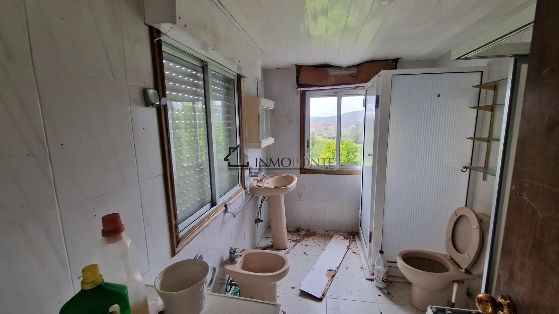 Maison avec jardin à vendre à Cotobade, imagen 31