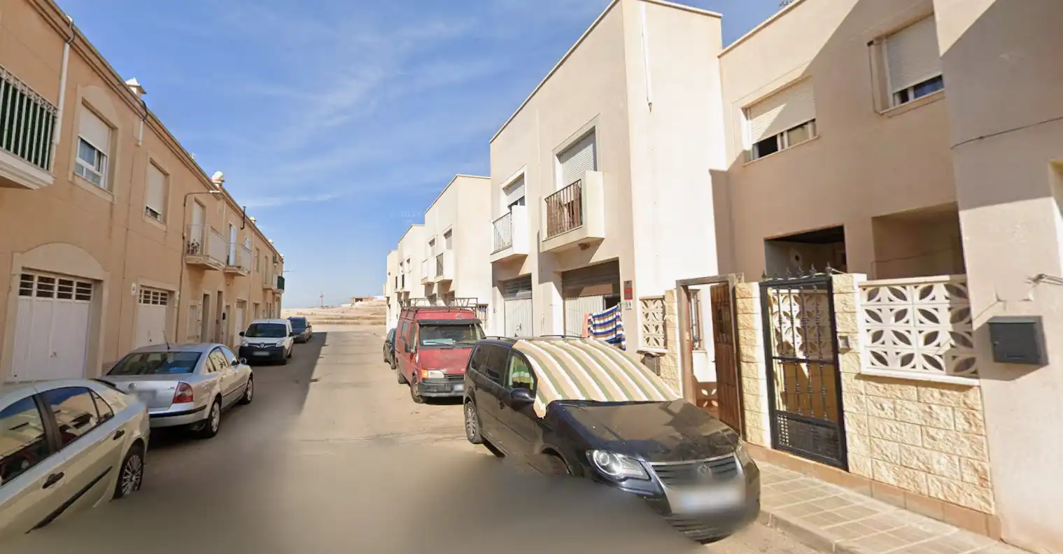 Maison à vendre à BUDAPEST, imagen 3