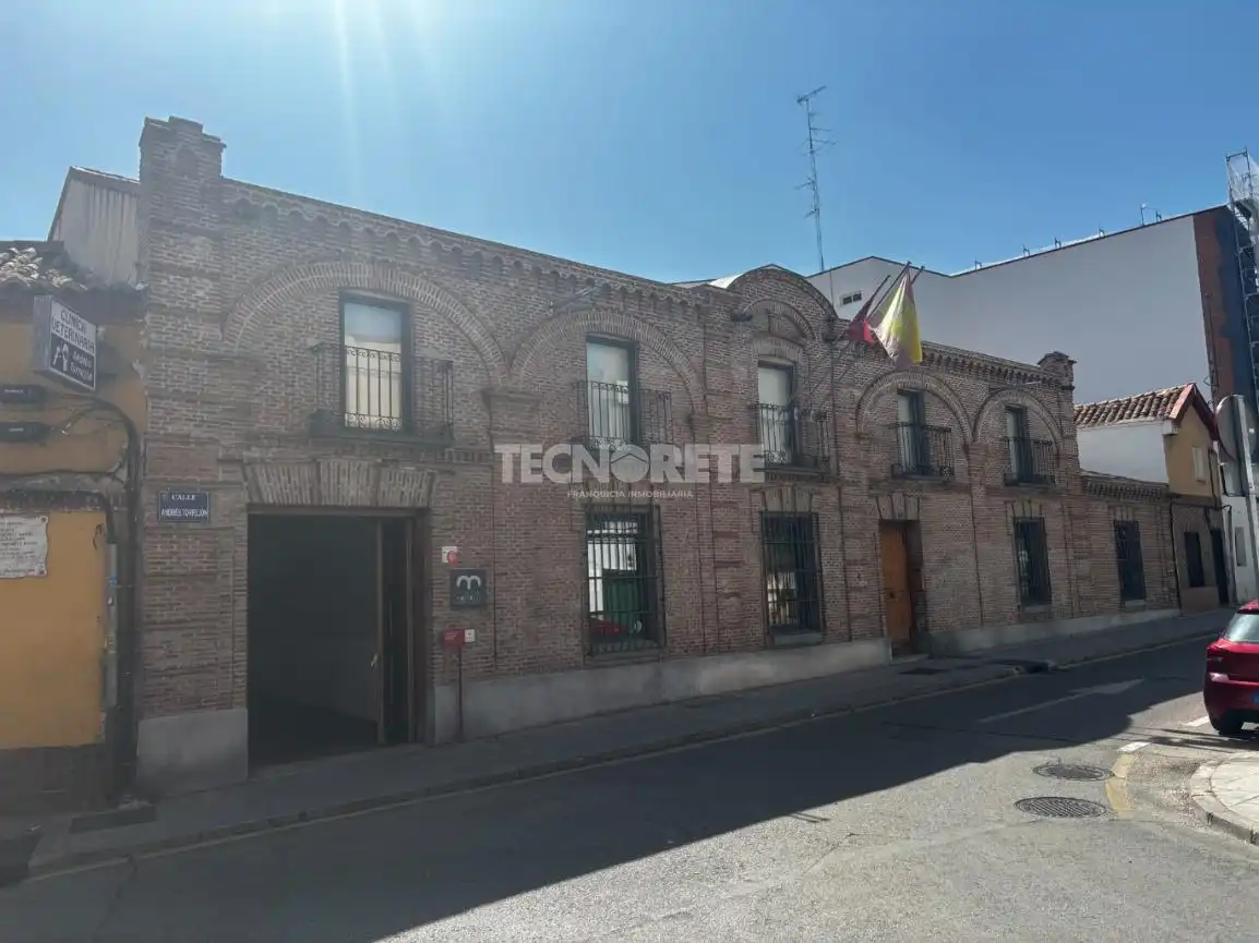 Appartamento con ascensore in vendita a Centro, imagen 20