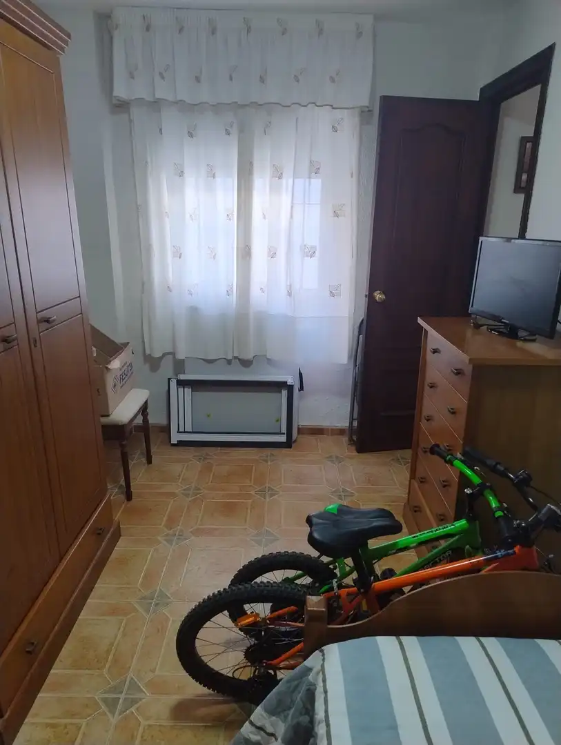 Casa en venta en pedraza paez, imagen 11
