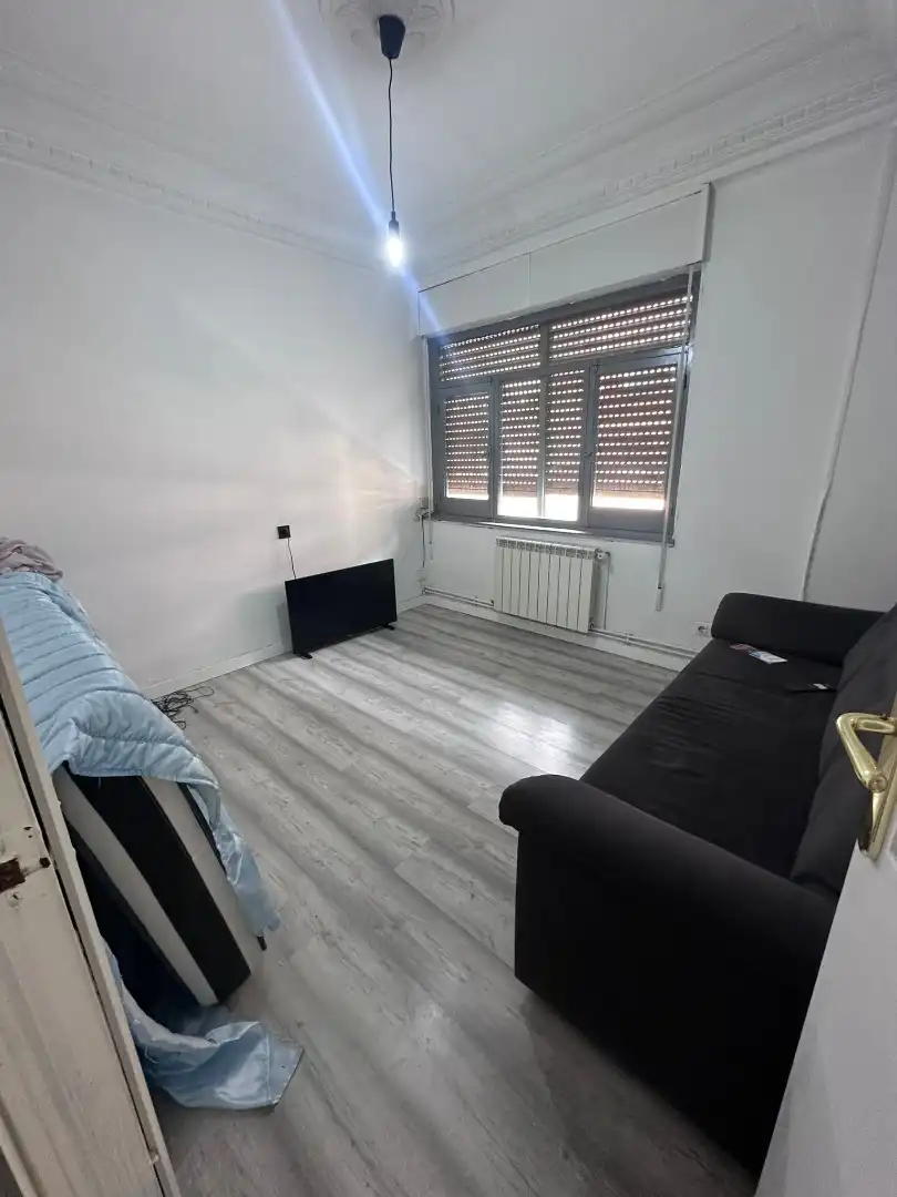 Appartamento con ascensore in vendita a Calle Ventilla