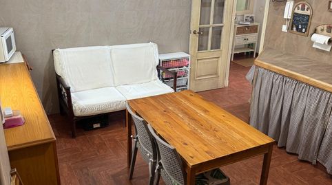 Foto 5 de Casa o chalet en venta en Plaza España, 7, Villanueva del Río y Minas, Sevilla