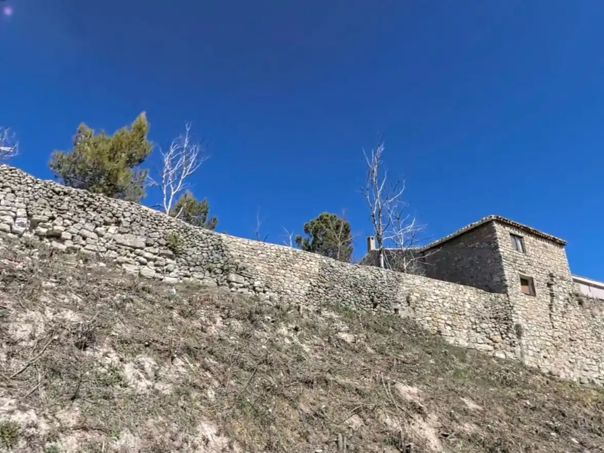 Dúplex con jardín en venta en Barranco 3, imagen 3