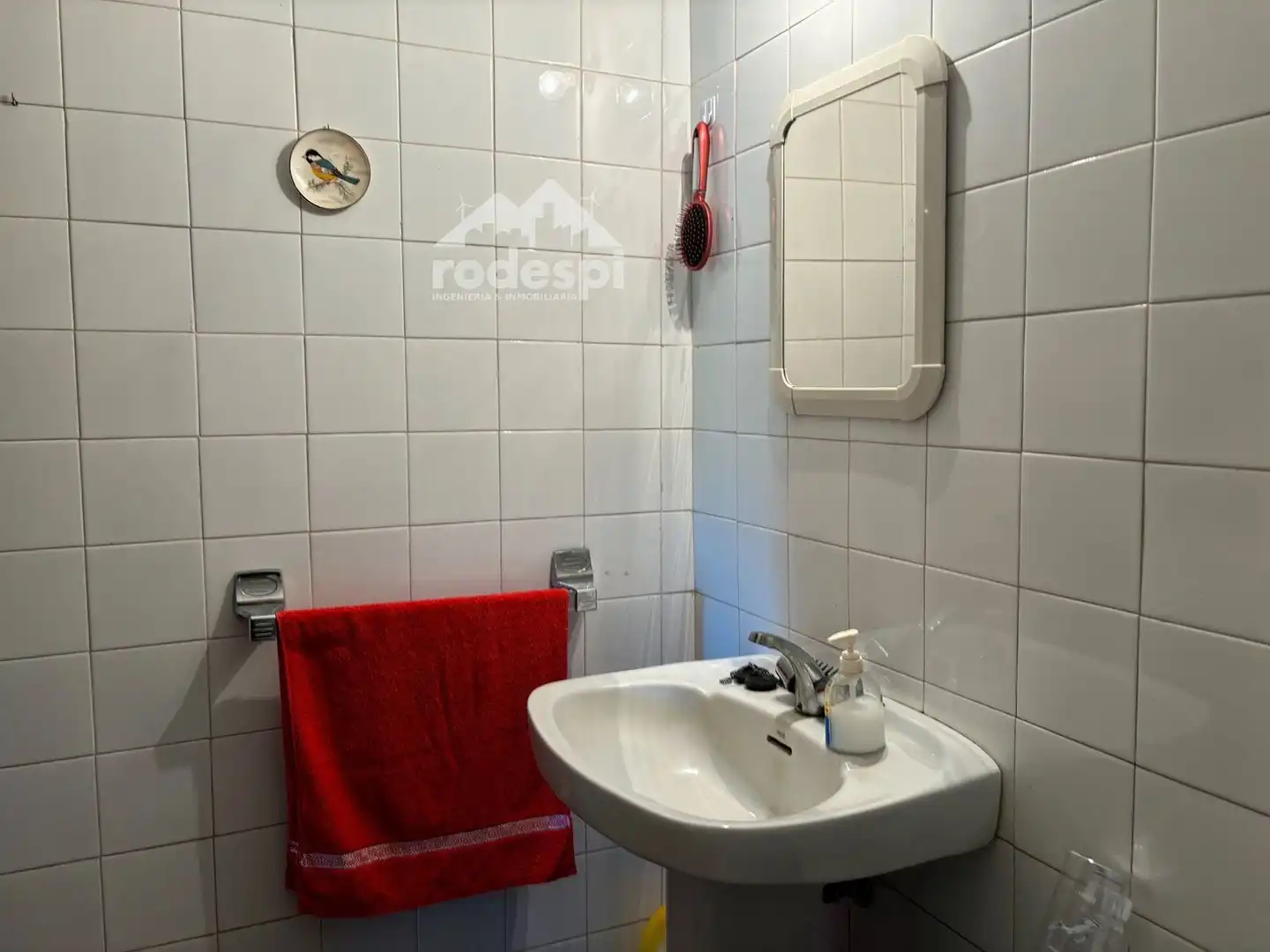 Chalet en venta en Leiro, imagen 7