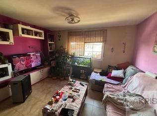 Foto 3 de Piso en venta en Pantoja, Toledo