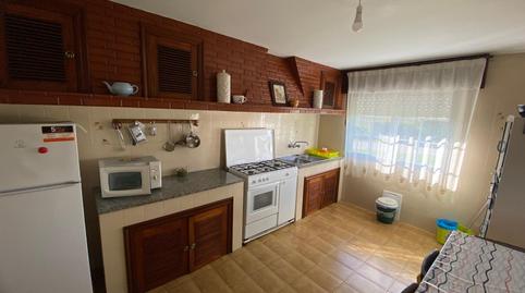 Foto 2 de Apartamento de alquiler en Fonte de Ons, Noalla, Pontevedra