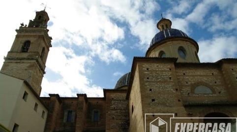 Foto 2 von Gebaude zum Verkauf in Silla, Valencia