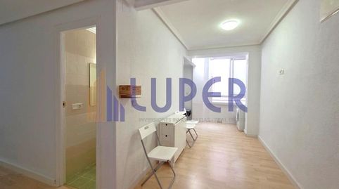 Photo 5 of Flat for rent in Centro, San Vicente del Raspeig / Sant Vicent del Raspeig