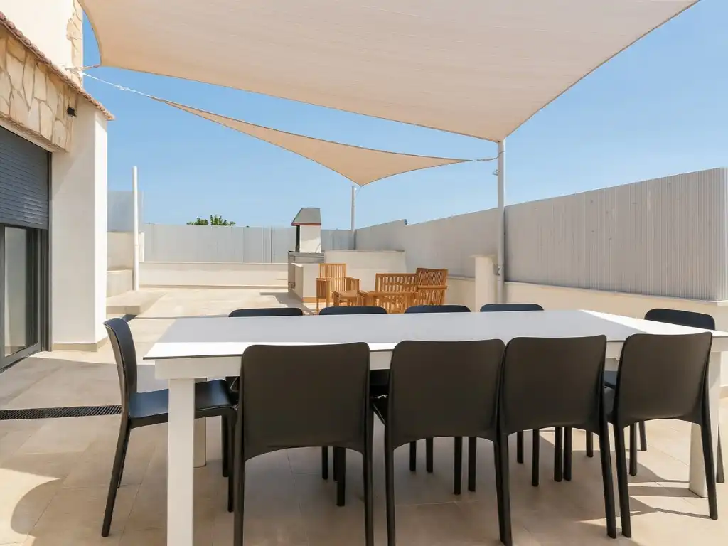 Casa o chalet en venta en Urbanizacion Can Rosell, Subirats